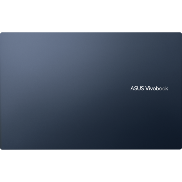 AS 17 I3-1315U 8 512 FHD DOS - Image 2