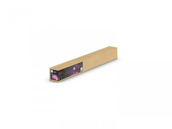 Philips Hue Ensis pendant white 79W 24V | 79 W | White and Colour Ambiance 2000-6500K - Image 2