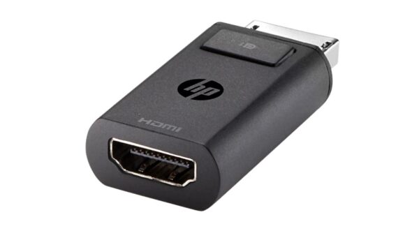 HP redukce z DisplayPort na HDMI 1.4