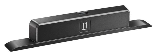 Optoma SI07B - N�tverksadapter - Bluetooth 5.0, 802.11ax - f�r Creative Touch 5652RK, 5752RK, 5862RK