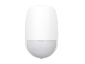 Hikvision DS-PDD12-EG2 - bevagelsessen