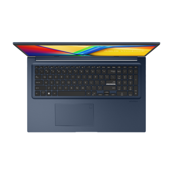 AS 17 I3-1315U 8 512 FHD DOS - Image 3
