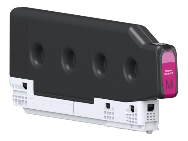 Epson WorkForce Enterprise AM-C5000/6000 Magenta Ink | Epson