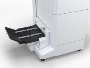 Epson OCR UNIT-P1 EXPANSION BOARD | Epson