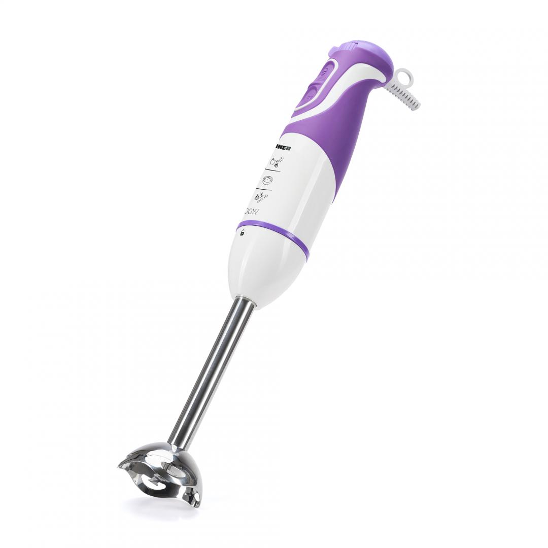 BLENDER DE MANA HEINNER HB-600UV - Image 2