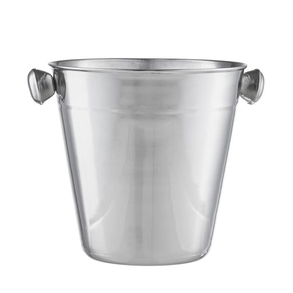 FRAPIERA INOX DIA14 x H17CM, 1200 ML - Image 2