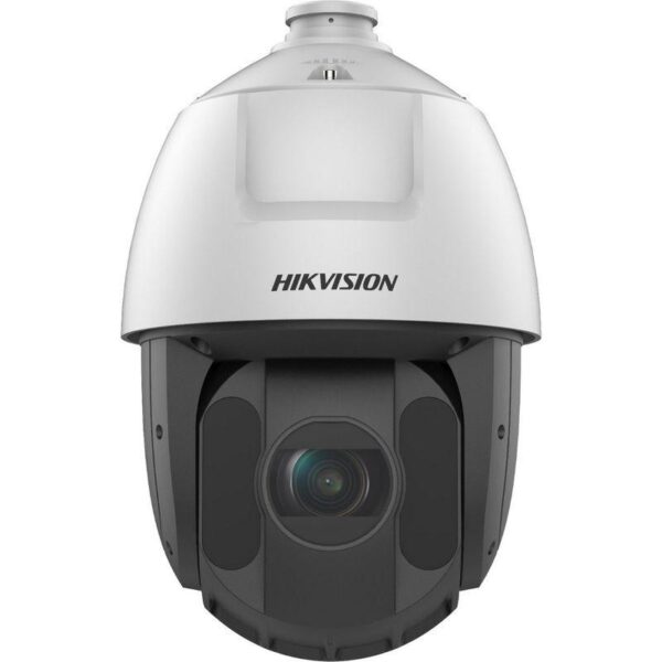 IP PTZ CAMERA HIKVISION DS-2DE5425IW-AE (T5)