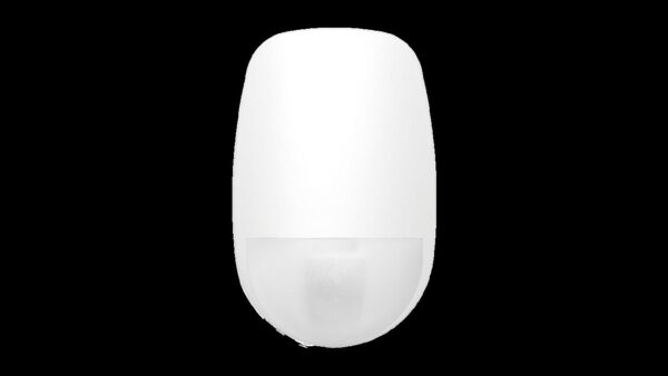 DETECTOR INT PERDEA AXPRO WIRELESS 866 (timbru verde 0.8 lei)