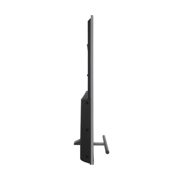 QLED TV 65" HORIZON 4K-SMART 65HQ9730U/B - Image 7