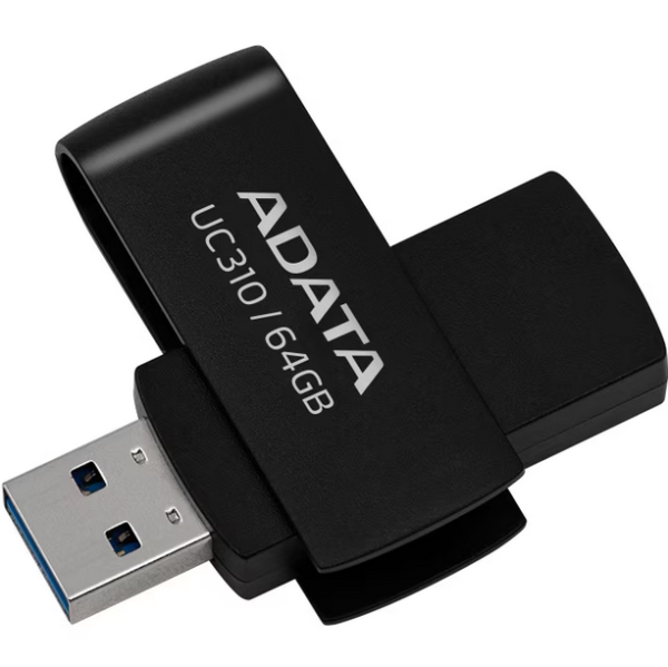 Mälupulk ADATA 64GB USB 3.2 - Image 2