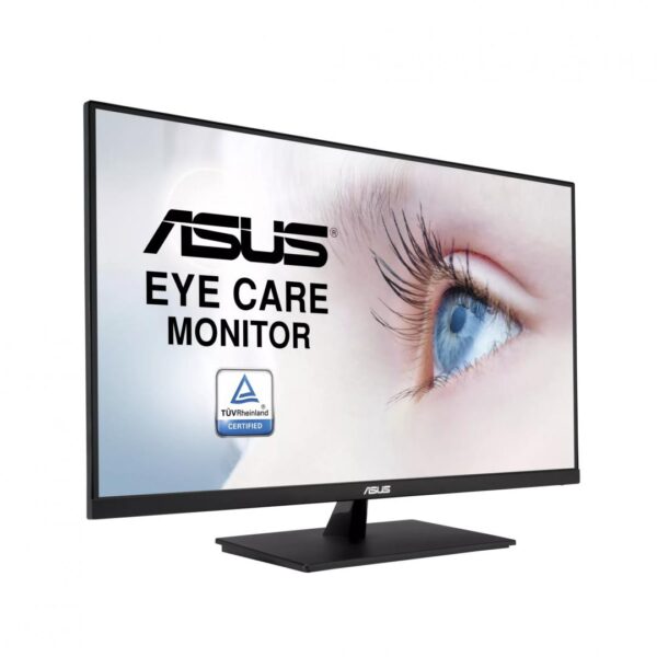 Monitor ASUS VP32AQ 32" IPS WQHD - Image 5