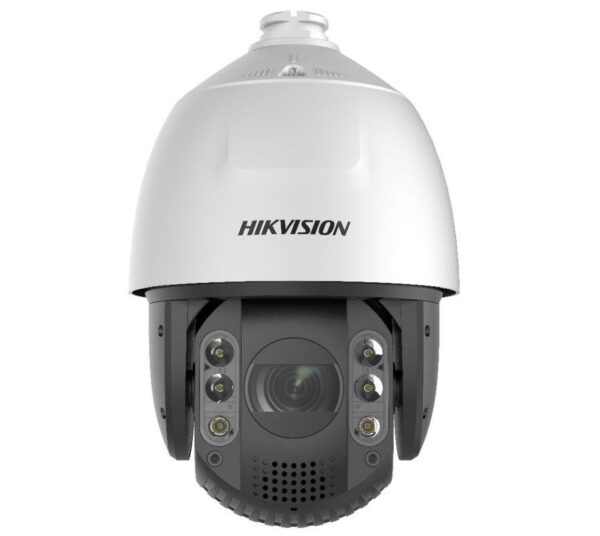 CAMERA DS-2DE7A225IW-AEB T5, "DS-2DE7A225IWAEBT5" (timbru verde 0.8 lei)