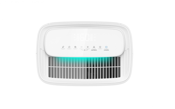 DEZUMIDIFICATOR FRAM FDU-M12 - Image 2