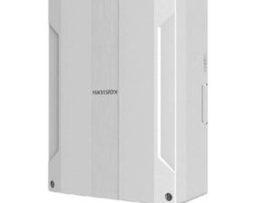 HikVision AxPro DS-PWA96-M2H-WE control panel