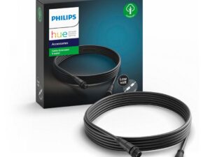 CABLE EXTENSION HUE RELATED ARTICLES