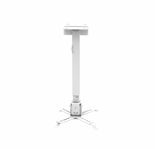 PJ MOUNT SERIOUX PJM1A SILVER - Image 4