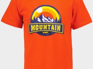 TRICOU MC4