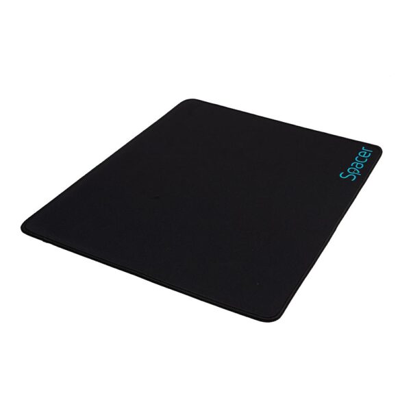 MOUSE PAD SPACER SP-PAD-GAME-M BK - Image 2