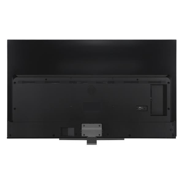 OLED TV 65" HORIZON 4K-SMART 65HZ9930U/B - Image 9