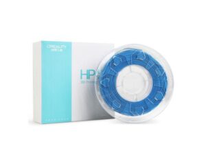 CREALITY 3D FILAMENT CR-PLA BLUE 1KG