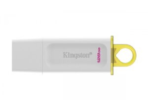 USB stick KINGSTON DataTraveler Exodia 128GB