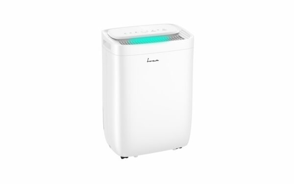 DEZUMIDIFICATOR FRAM FDU-M12 - Image 3