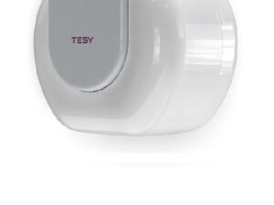 BOILER ELECTRIC 10L TESY GCU1015L52RC