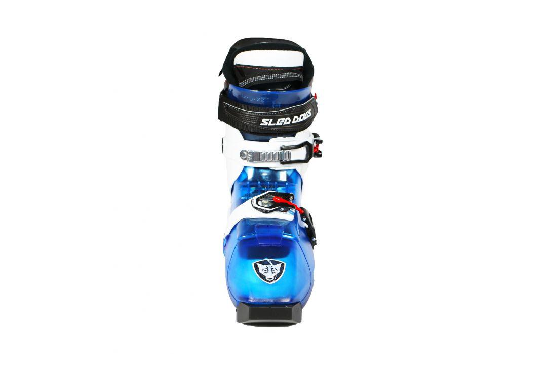 SNOWSKATES SLED DOGS K9.02 - Image 6