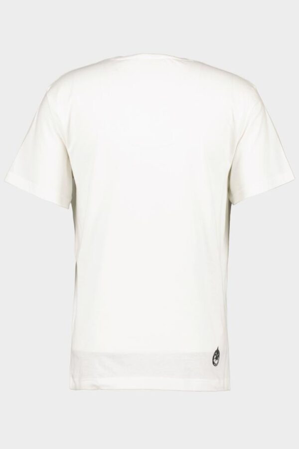 TRICOU ZAGAN - Image 3