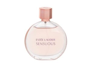 Sensuous (Eau de Parfum, W,50 ml)