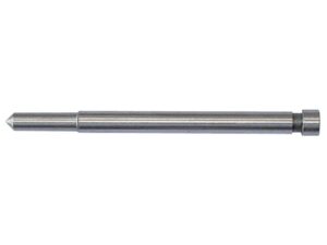 Pilot pin for core hole drill 6,34mm L 77mm
