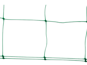 PLANT NET 8g/m2   15x17cm 2x10m