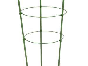 Plant ring supporter 90cm