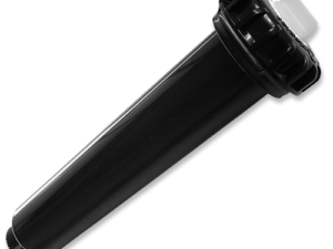 Pop-up sprinkler 6" / 15cm no nozzle