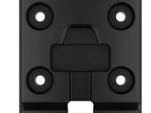 Garmin AMPS Rugged Mount with Audio/Power Cable for Montana 7xx