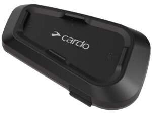 Cardo Spirit Communication Device