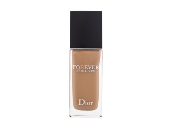 Forever (Makeup, W,30 ml)