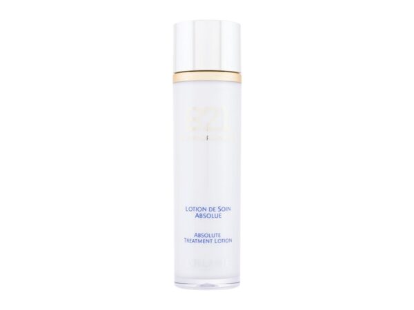 B21 Extraordinaire (Facial Lotion and Spray, W,120 ml)