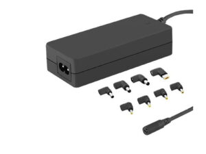 Qoltec 90W