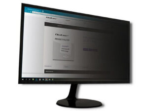 Qoltec RODO 23" (16:9) | 51057