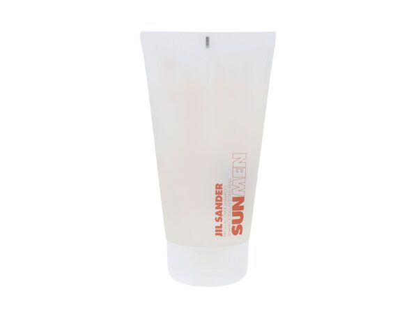 Sun Men (Shower Gel, M,150 ml)