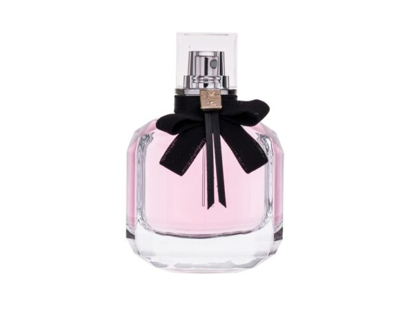 Yves Saint Laurent Mon Paris Eau De Parfum 30 ml (woman)