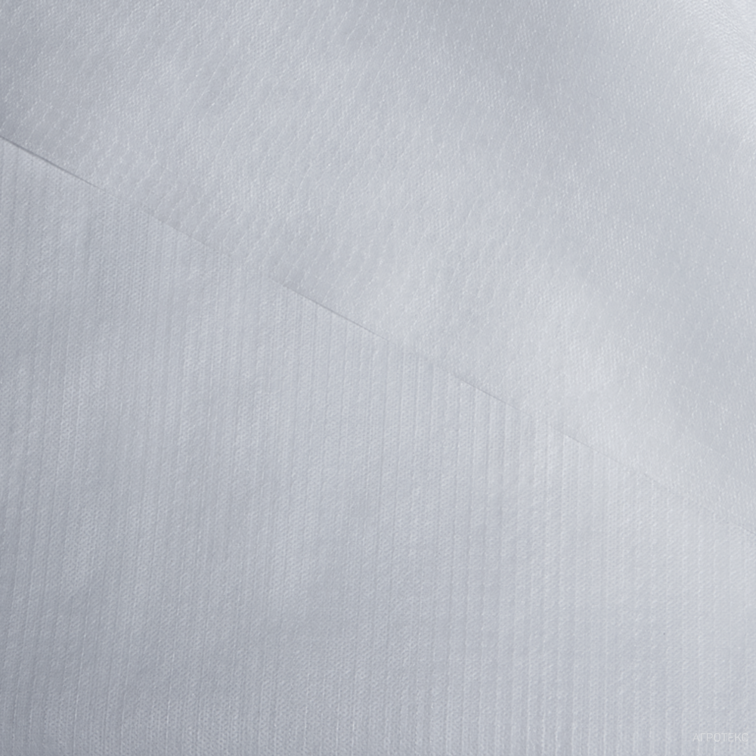 Reinforced air-permeable covering material 60 g/m², 3 х 10m - Image 4