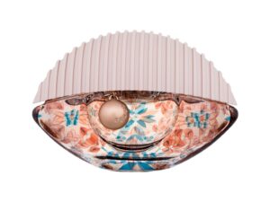Kenzo World (Eau de Toilette, W,50 ml)