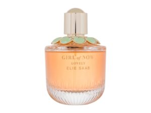 Girl of Now (Eau de Parfum, W,90 ml)