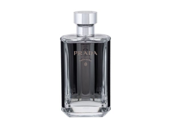 Prada L'Homme Eau De Toilette 100 ml (man)