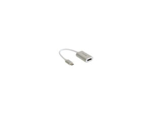 Sandberg 136-19 USB-C to DisplayPort Link