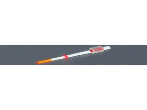Sargelis Akara S 42 12 cm 0.35