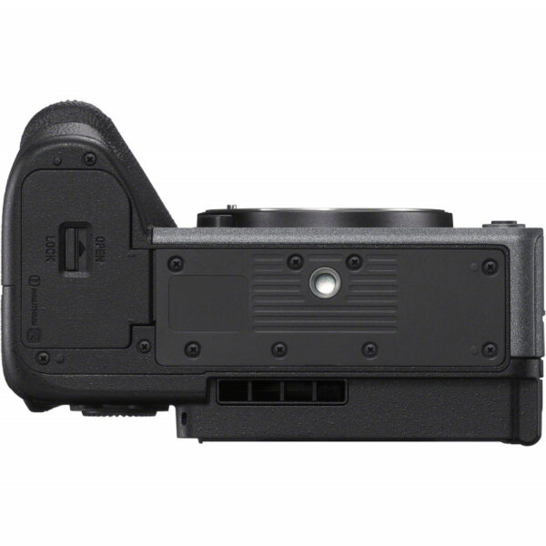 Sony Cinema Line FX30 Camera Video 4K - Image 7