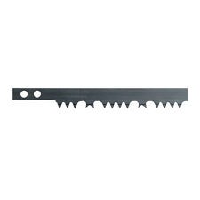 Spare bow saw blade 912mm
